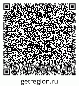 79913469793