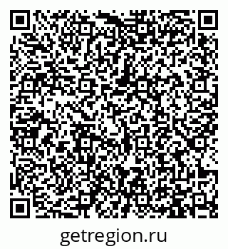 79913469794