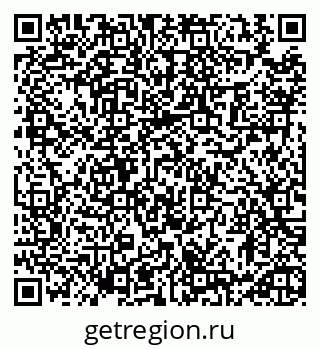 79913469795