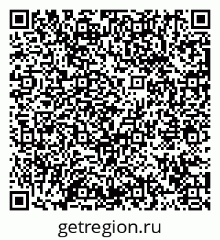 79913469797