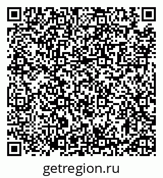 79913469798