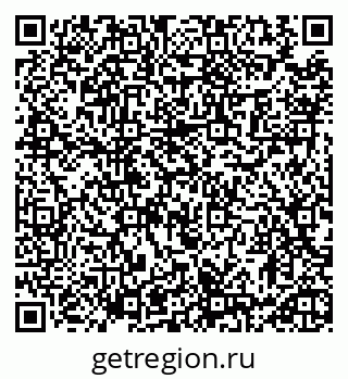 79913469799