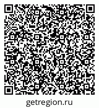 79913469801