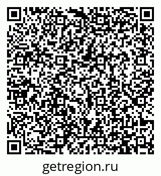 79913469802