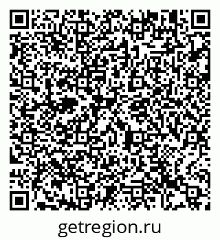 79913469803