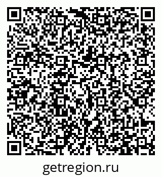 79913469804