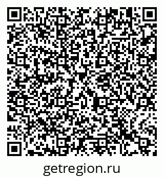 79913469805