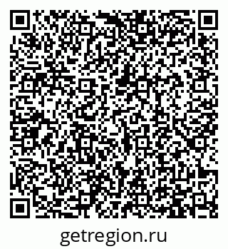 79913469806
