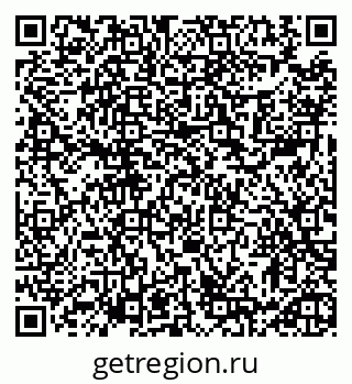 79913469807