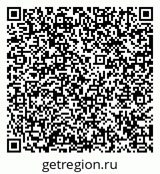 79913469808