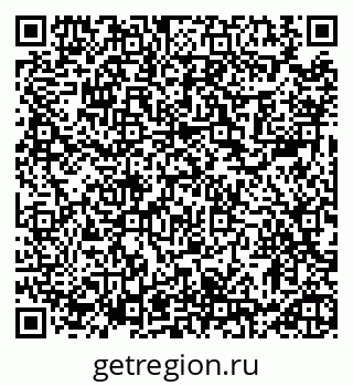 79913469809
