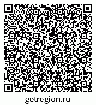 79913469810