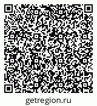 79913469811