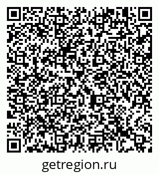 79913469813