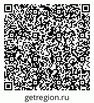 79913469814
