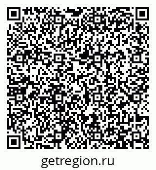 79913469815