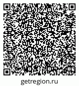 79913469816