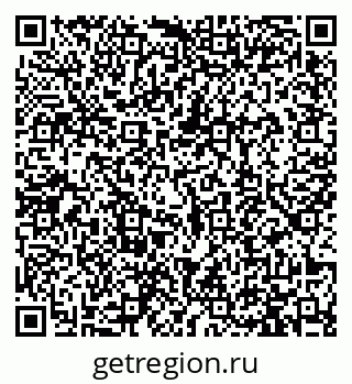 79913469817