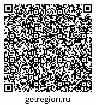 79913469818