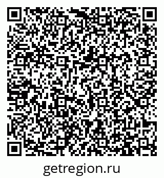 79913469819