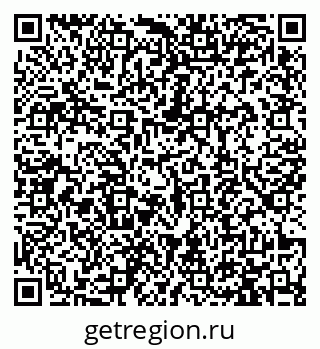 79913469820