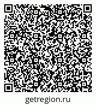 79913469821