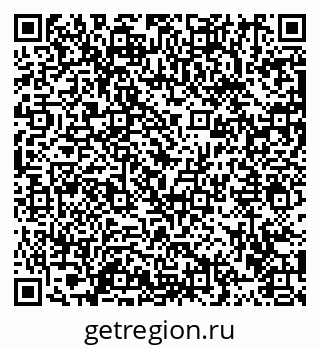 79913469822