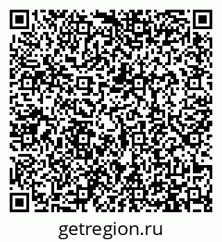 79913469823