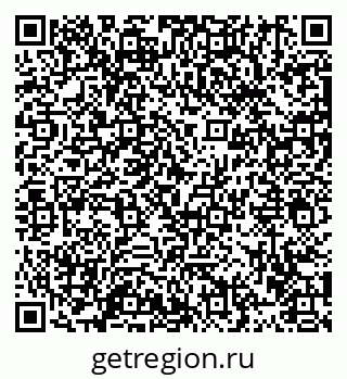 79913469824