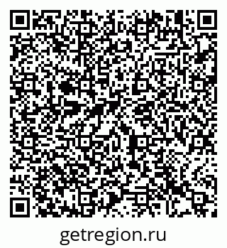 79913469825