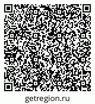 79913469827