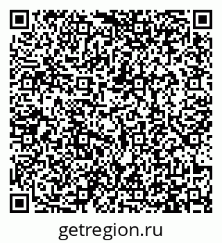 79913469828