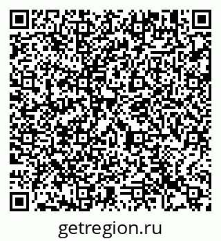 79913469829