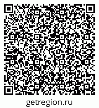 79913469830