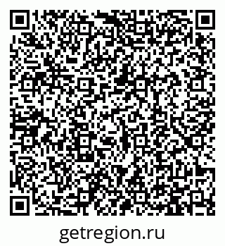 79913469832