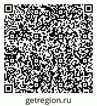 79913469833