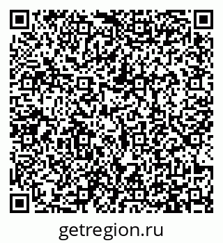 79913469834