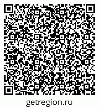 79913469835