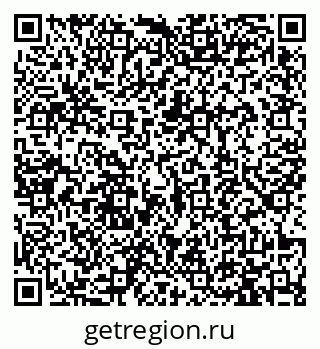 79913469836