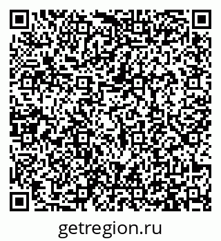 79913469837