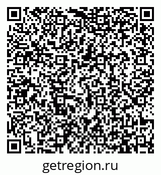 79913469838