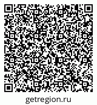 79913469839