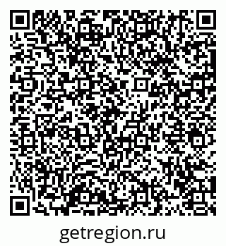 79913469841