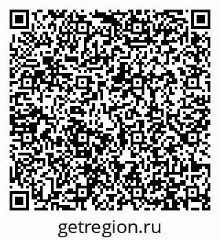 79913469842
