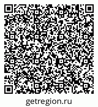 79913469843