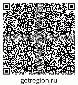 79913469844