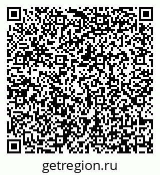 79913469845