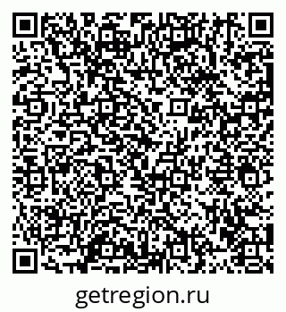 79913469846