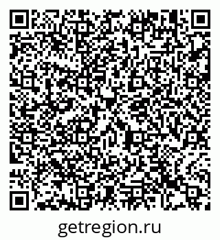 79913469847