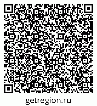 79913469848